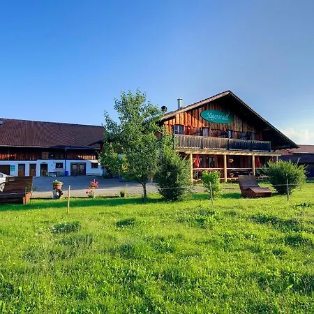 Jägerhof und Jägerstadel-3